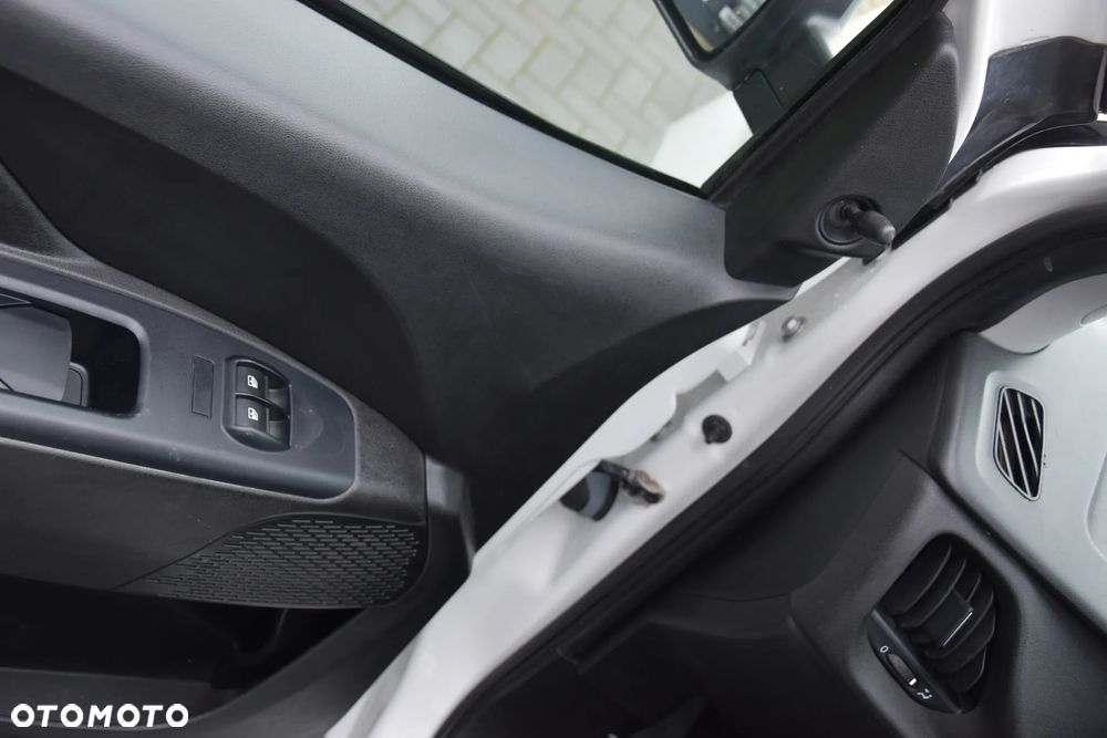 Fiat Doblo - 23