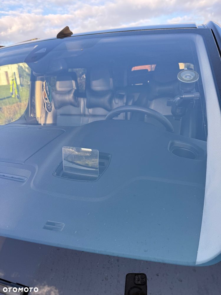 Citroën SpaceTourer 2.0 BlueHDi M Feel - 5