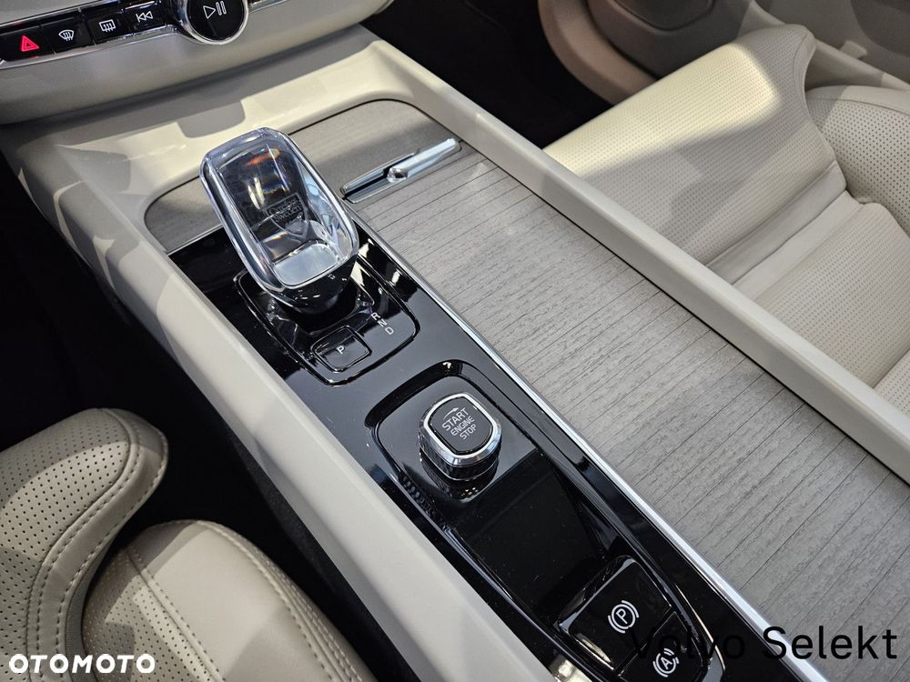 Volvo XC 60 - 20