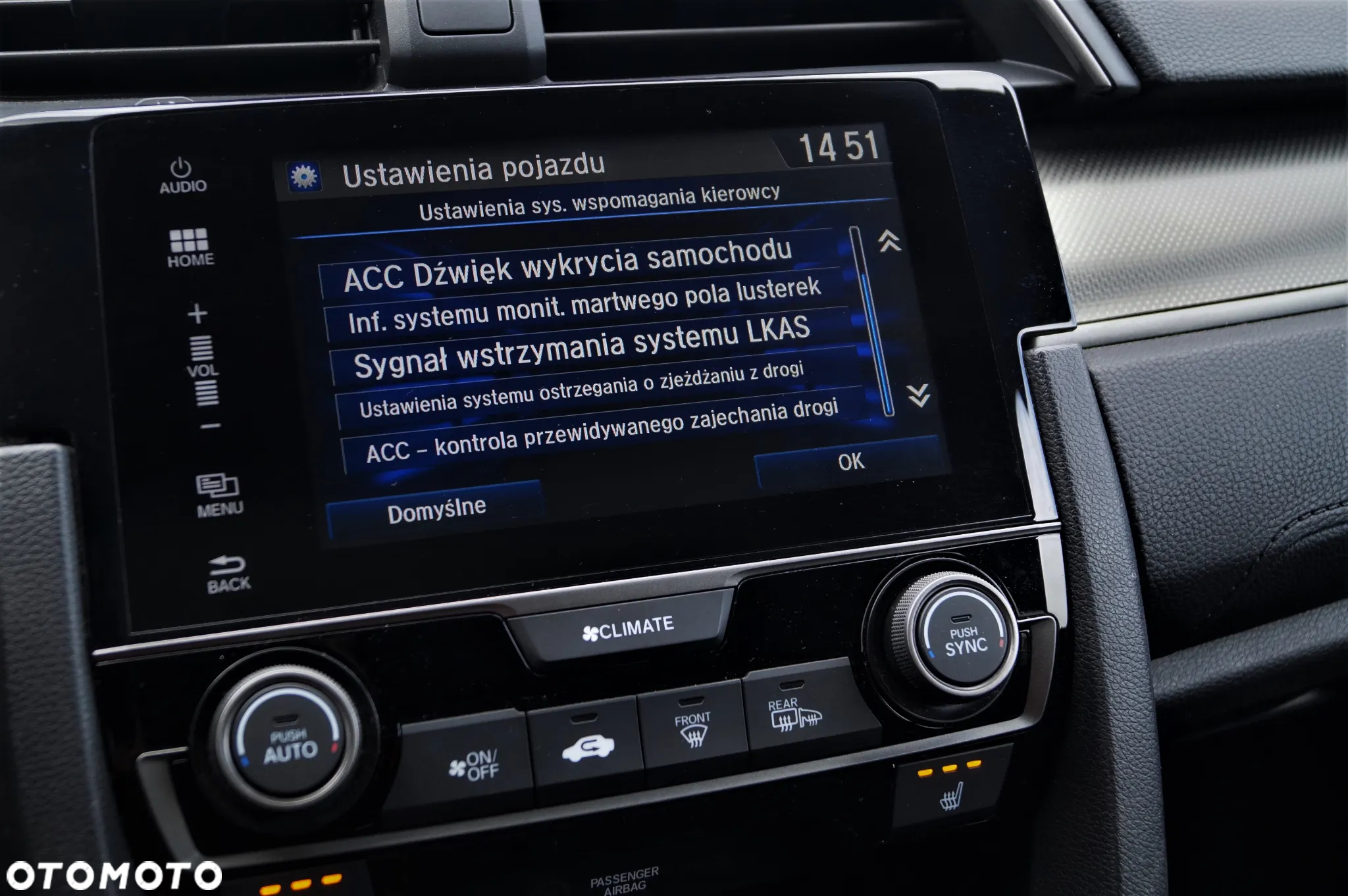 Honda Civic - 29