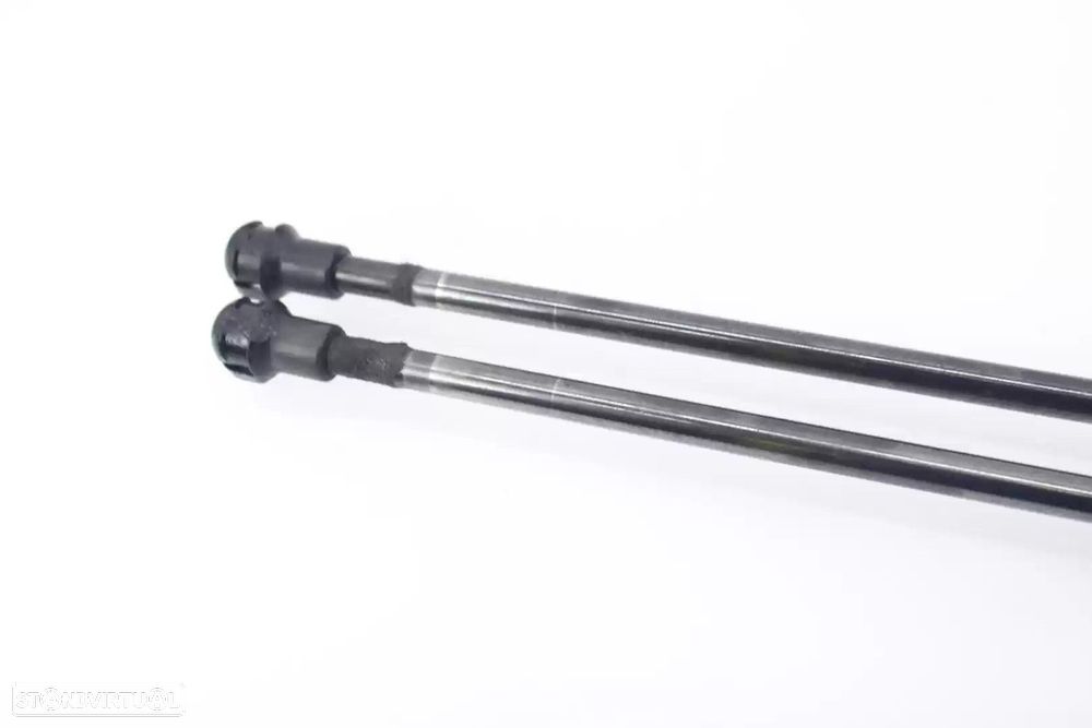 AMORTECEDORES MALA / PORTA TRASEIRA BMW X3 2006 -51243400379 - 2