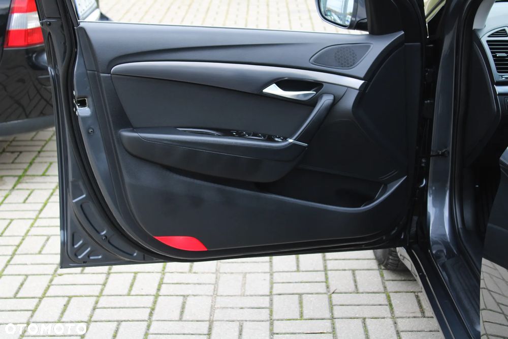 Hyundai i40 - 25