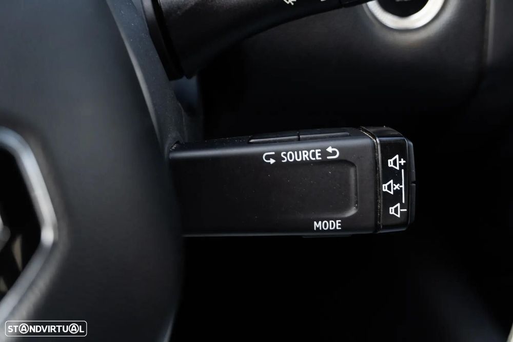 Renault Captur 1.6 E-Tech Plug-In Exclusive - 50