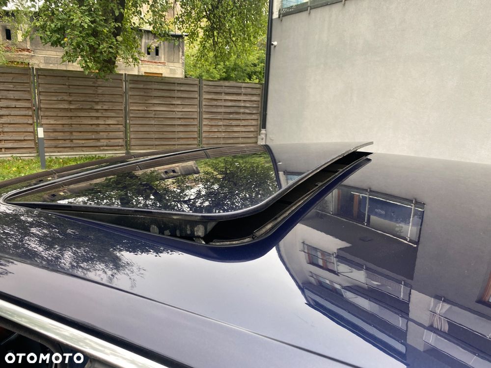BMW Seria 7 728i L - 17