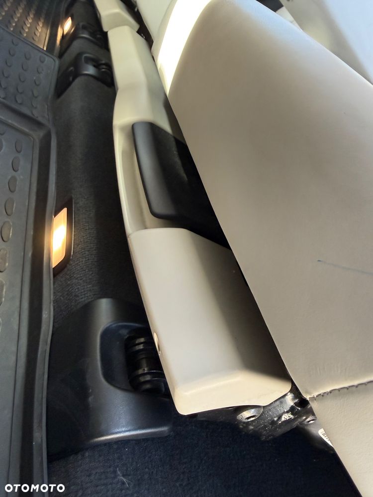 BMW X5 xDrive25d - 29