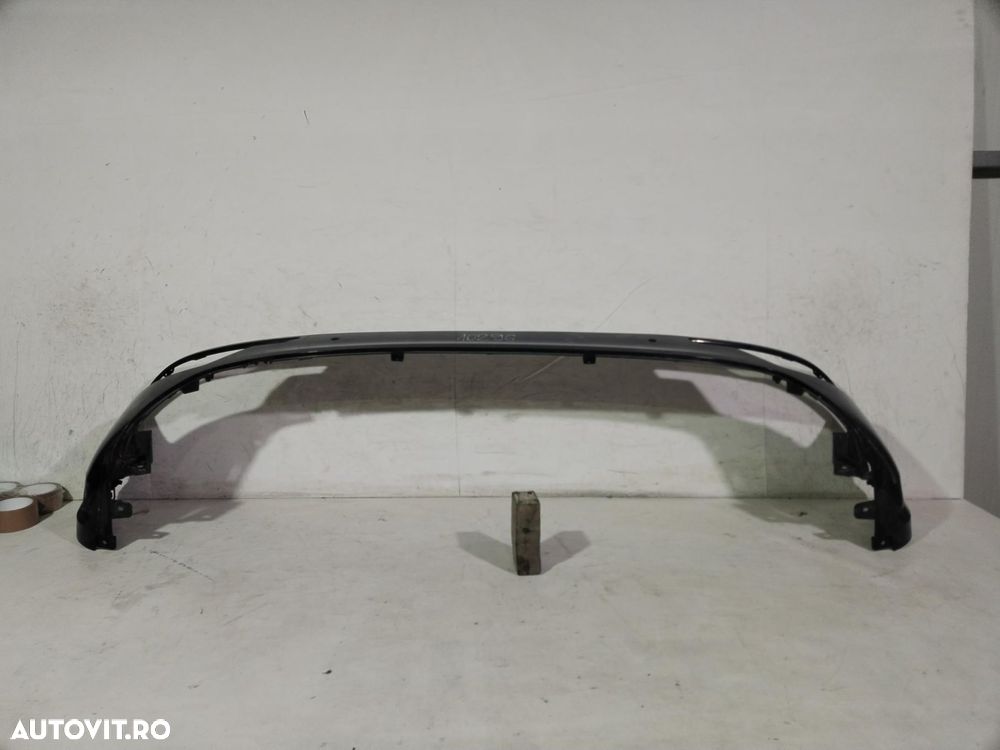 Bara spate Kia Niro 2, 2022, 2023, 2024, 2025, cod origine OE 86612-A0010. 10296 - 4