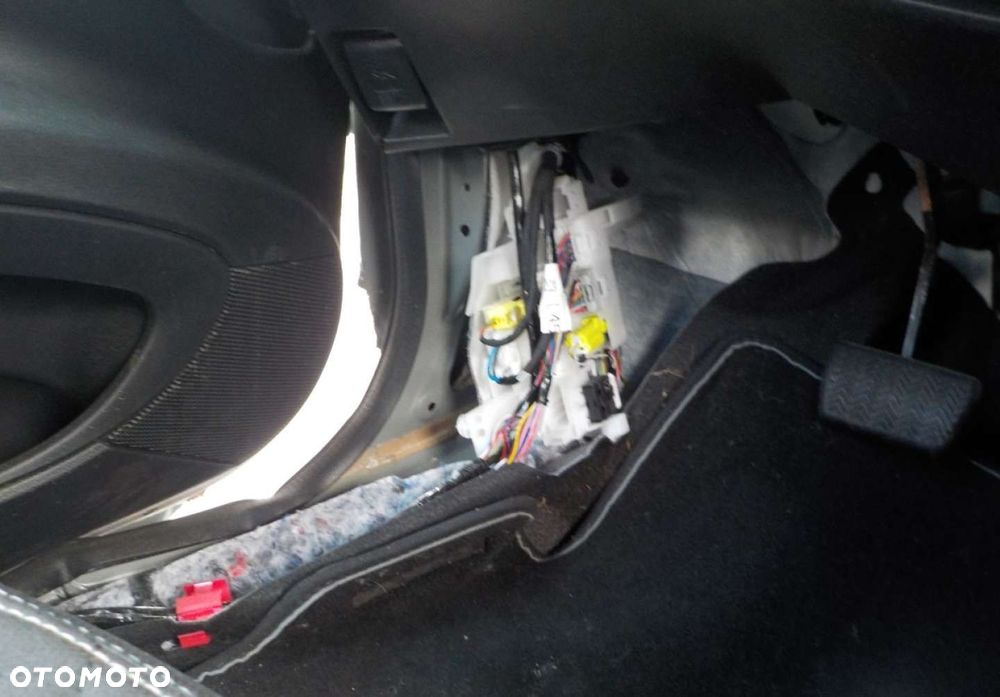 Toyota Aygo X - 23