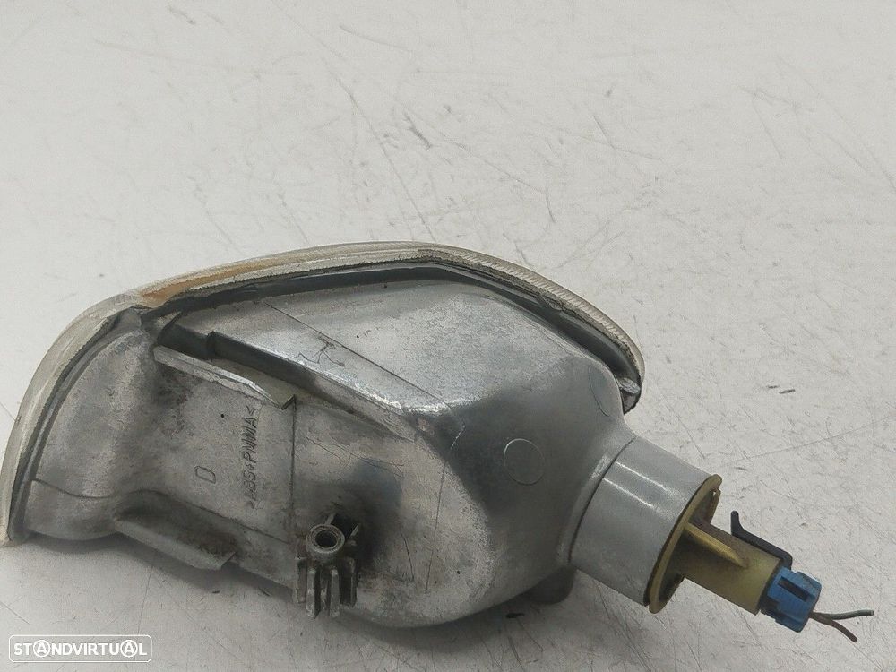 Farolim De Pisca Frente Dto Opel Astra F Caravan (51_, 52_) - 4