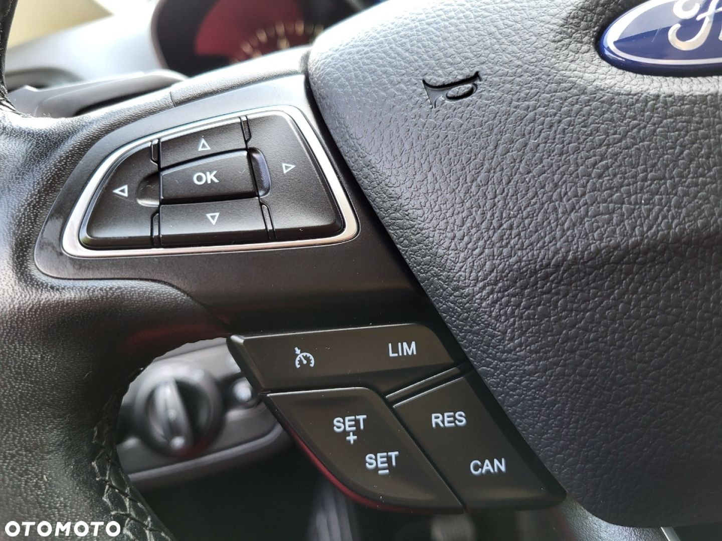 Ford C-MAX - 35