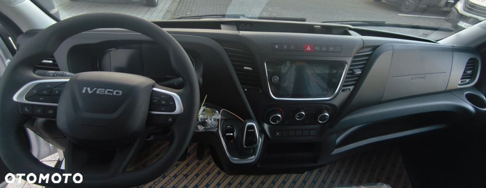 Iveco Daily 35S18HA8 - 9