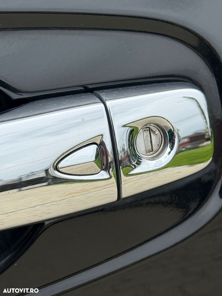 Nissan X-Trail 1.6 dCi N-Connecta - 23