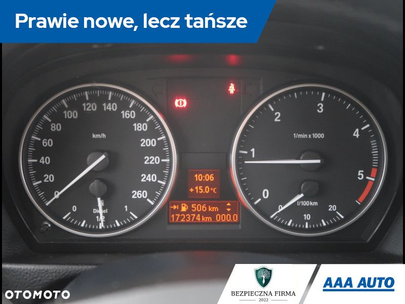 BMW Seria 3 - 12