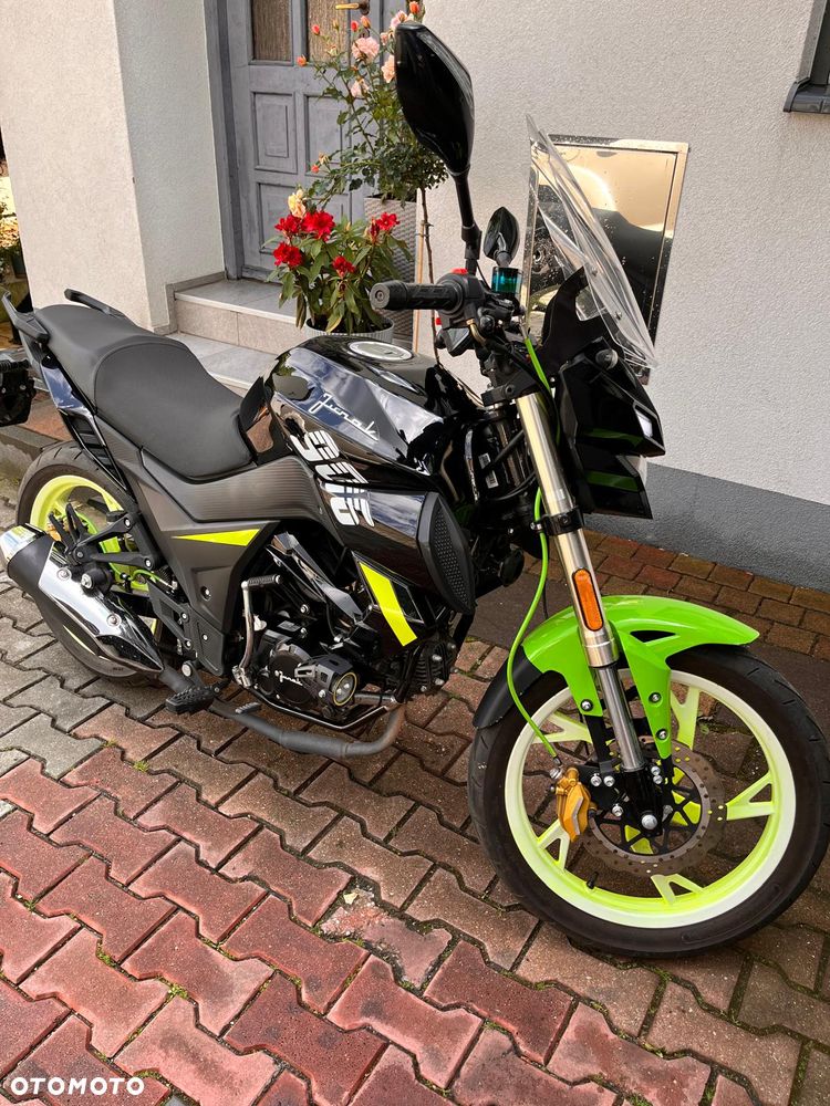 Junak 906 - 3