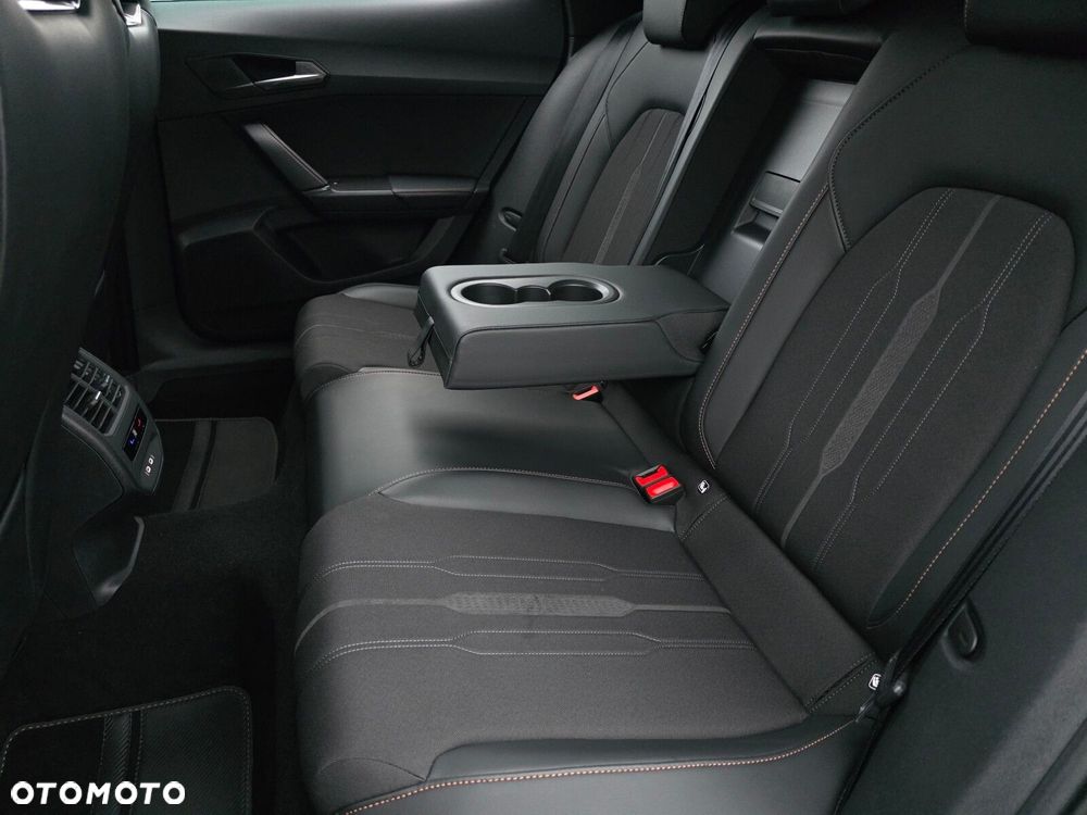 Cupra Formentor 2.0 TSI 4Drive VZ DSG - 28