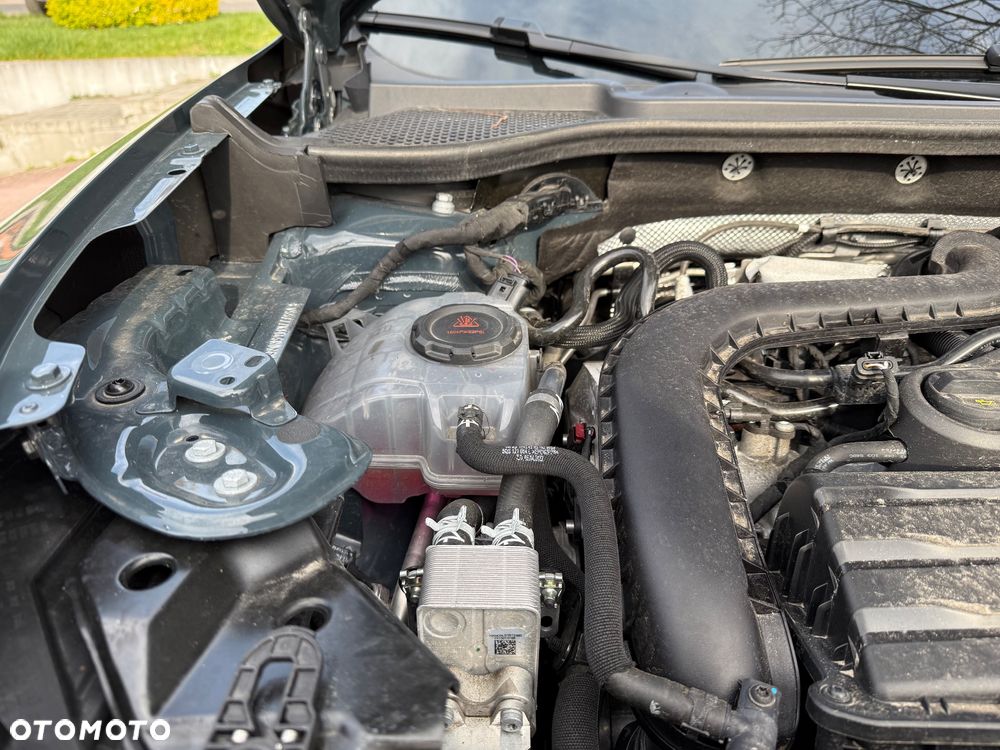 Cupra Formentor 1.5 e-Hybrid DSG VZ - 21