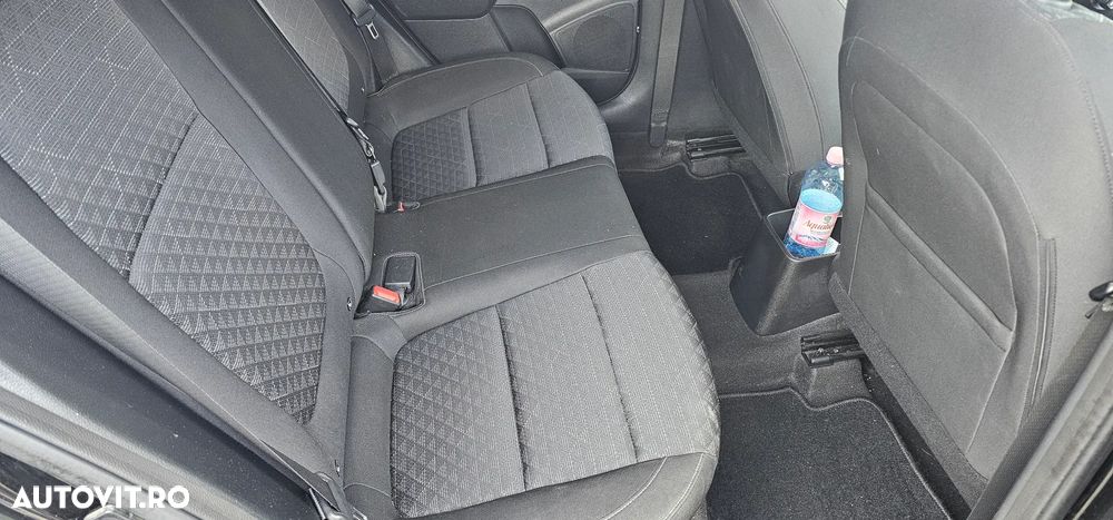 Kia Rio 1.0 T-GDI 100 Spirit - 8