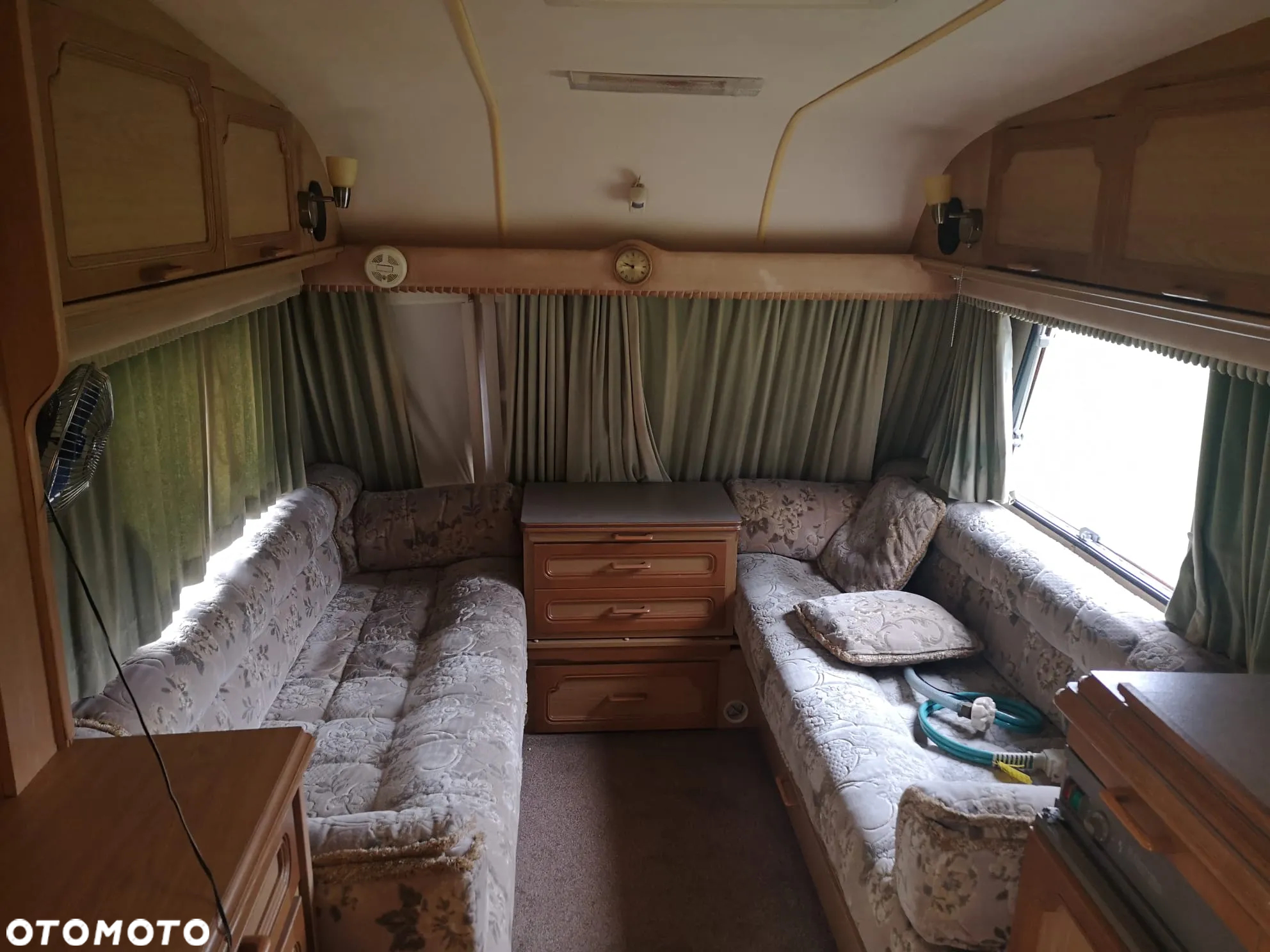 SWIFT Corniche - 8