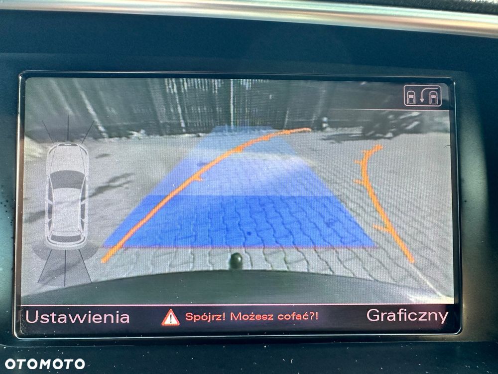 Audi Q5 2.0 TFSI Quattro S tronic - 22