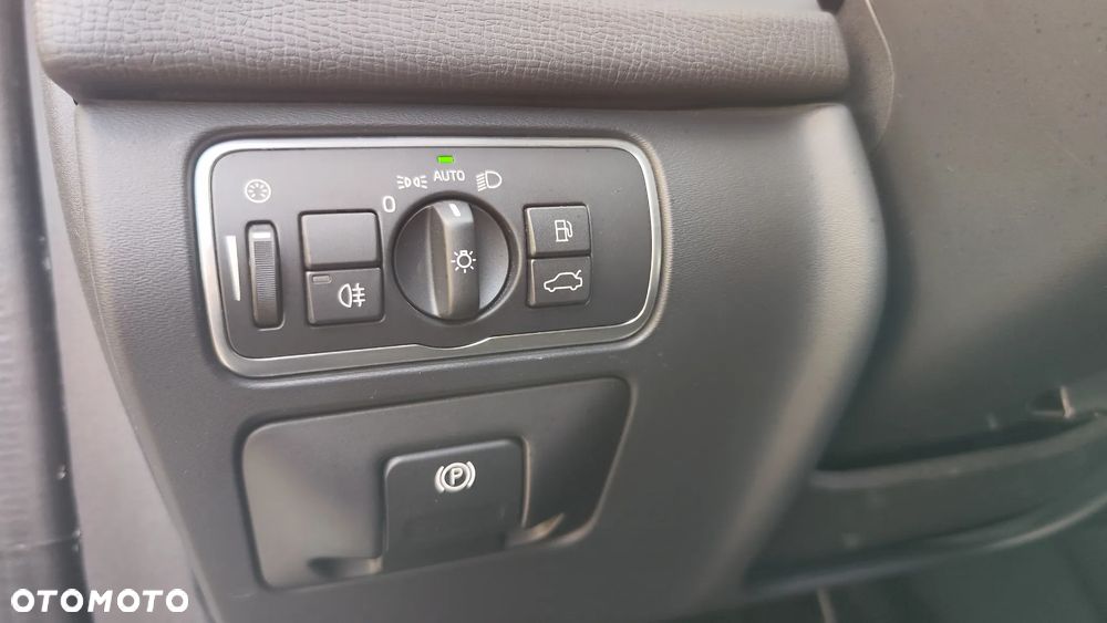 Volvo XC 60 - 21