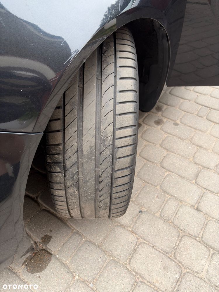 Opel Insignia 2.0 CDTI Cosmo - 11