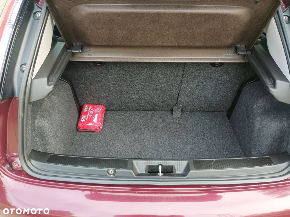 Fiat Punto Evo 1.3 16V Multijet Dynamic Start&Stop - 11