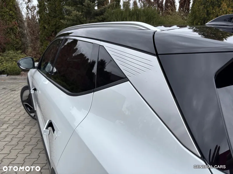 Renault Scenic - 15