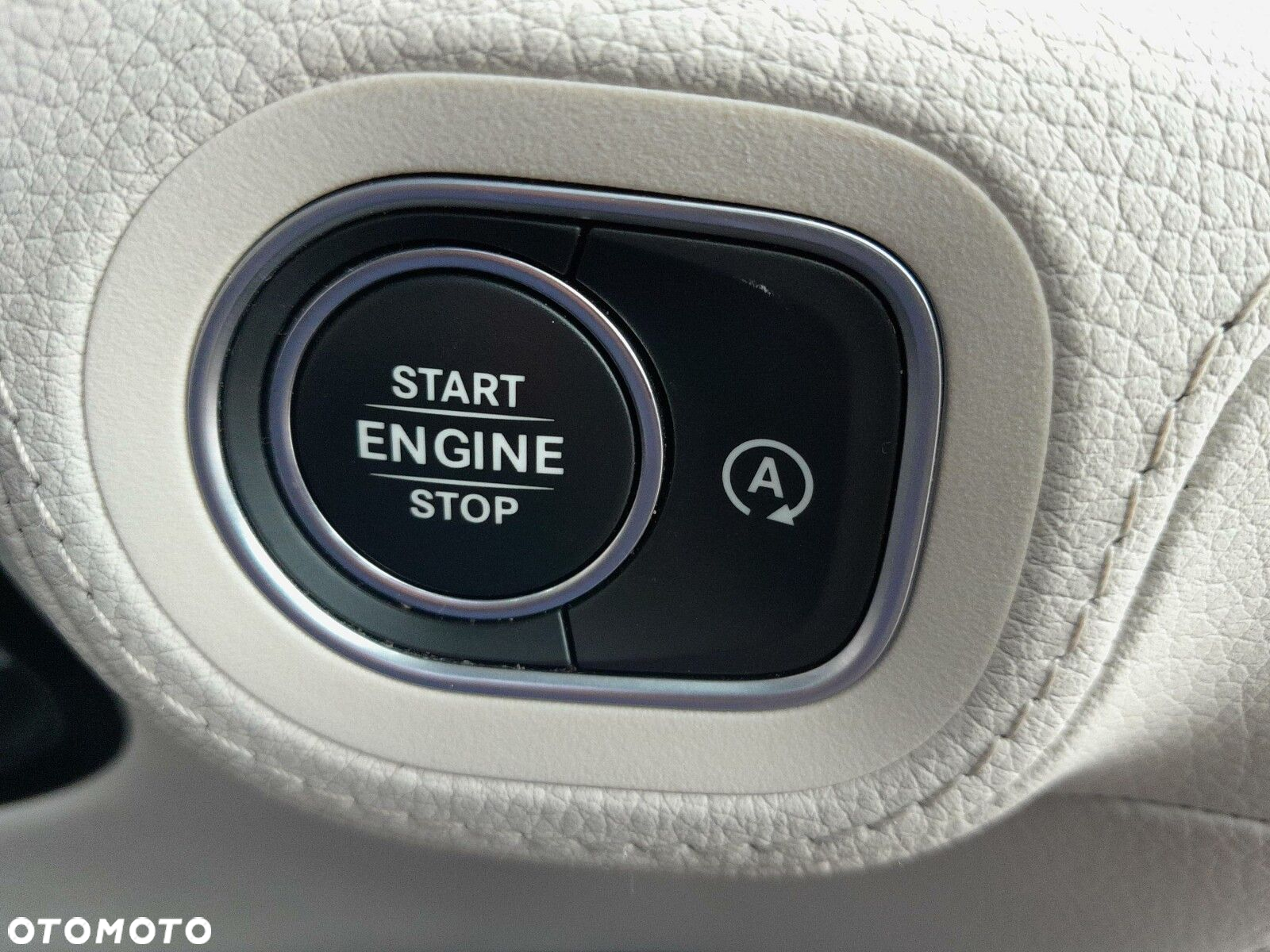 Mercedes-Benz GLE 350 d 4-Matic - 29