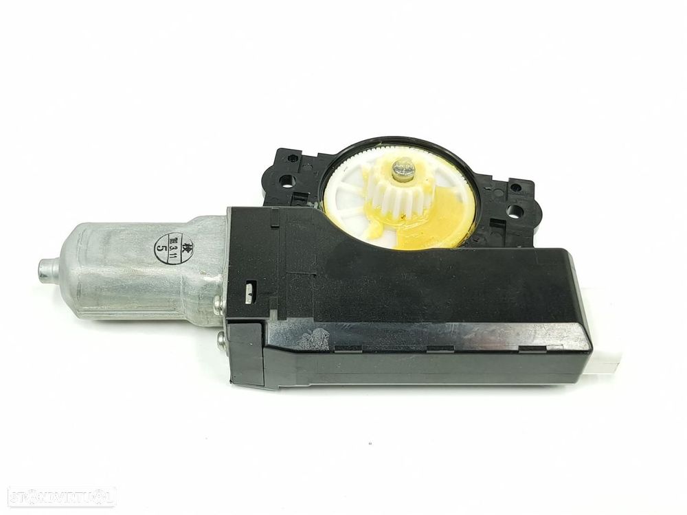 MOTOR TETO ELÉTRICO LEXUS GS GSUSWS19 - 1