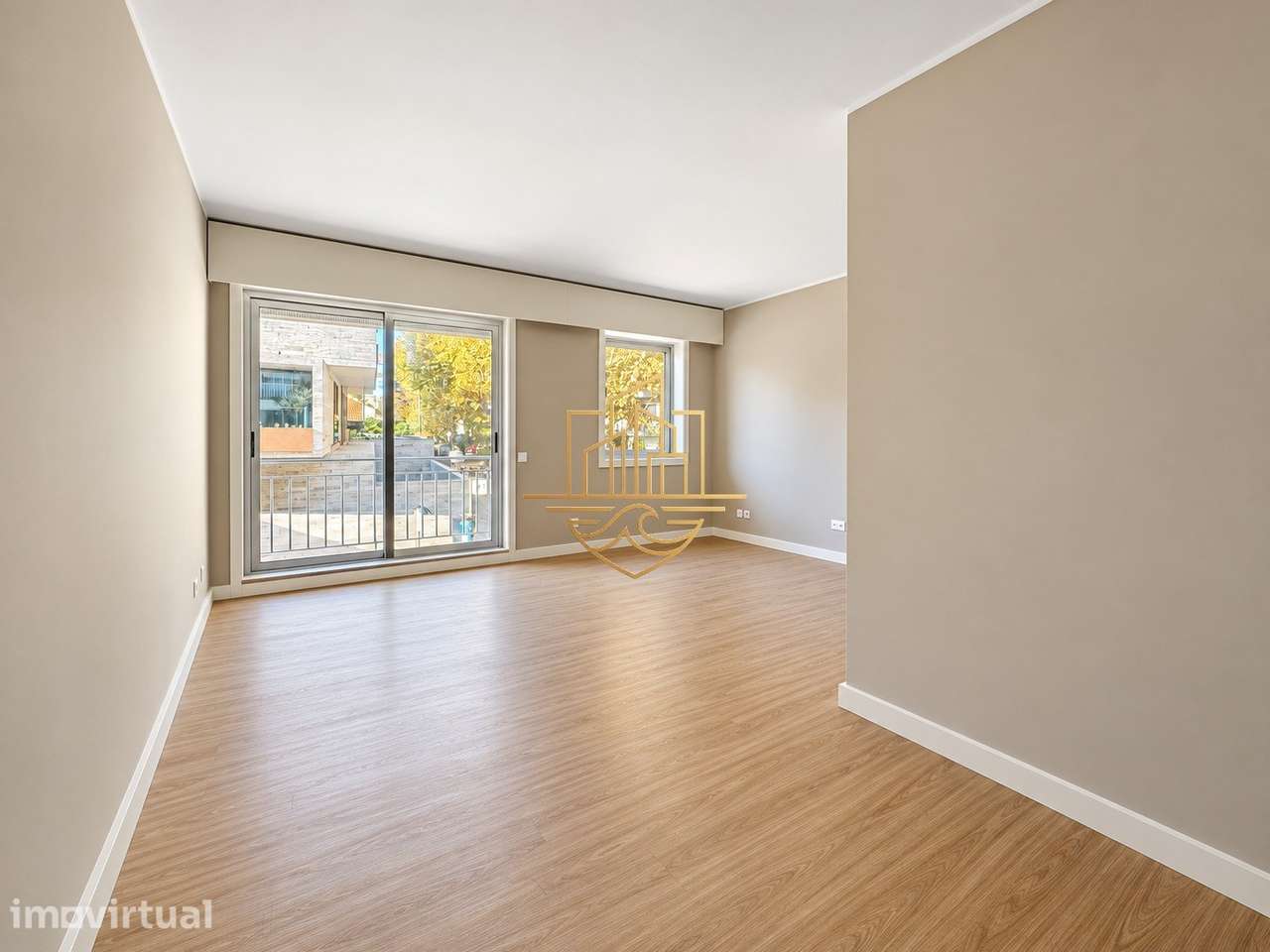Apartamento T2 Arrendamento - Grande imagem: 5/29