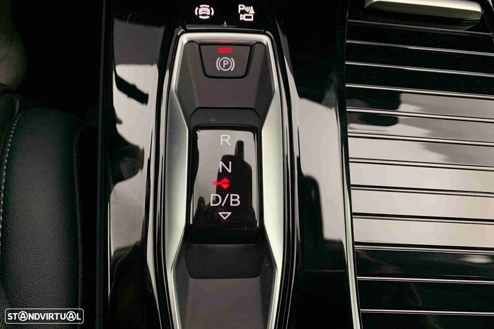 Audi A6 Avant e-tron 100 kWh Performance SE Business Plus - 6