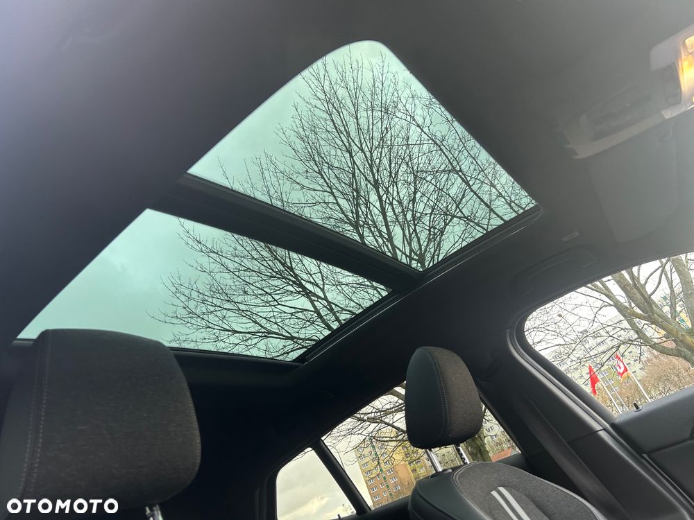 BMW X2 xDrive25e M Sport X - 18