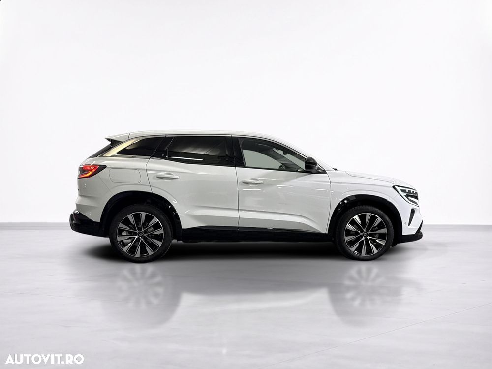 Renault Austral - 7
