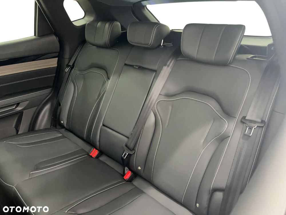 Sportequipe 6 GT - 12