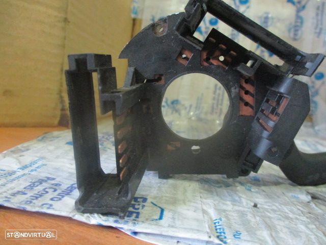 Comutador 6K6953503T 12254017 SEAT IBIZA 1999 ESCOVAS - 3