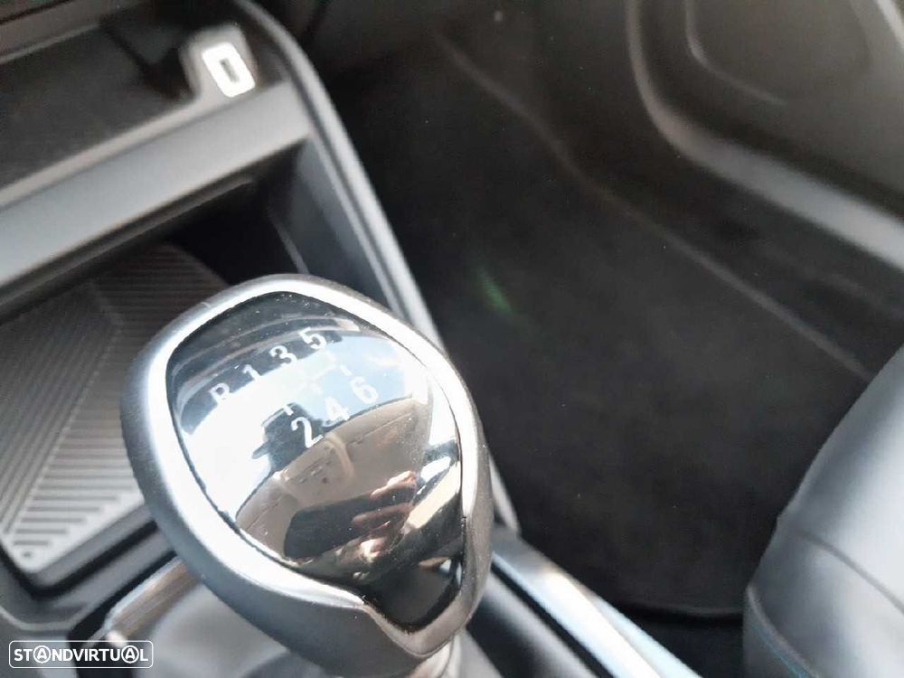 Citroën C4 1.5 BlueHDi Feel Pack - 17