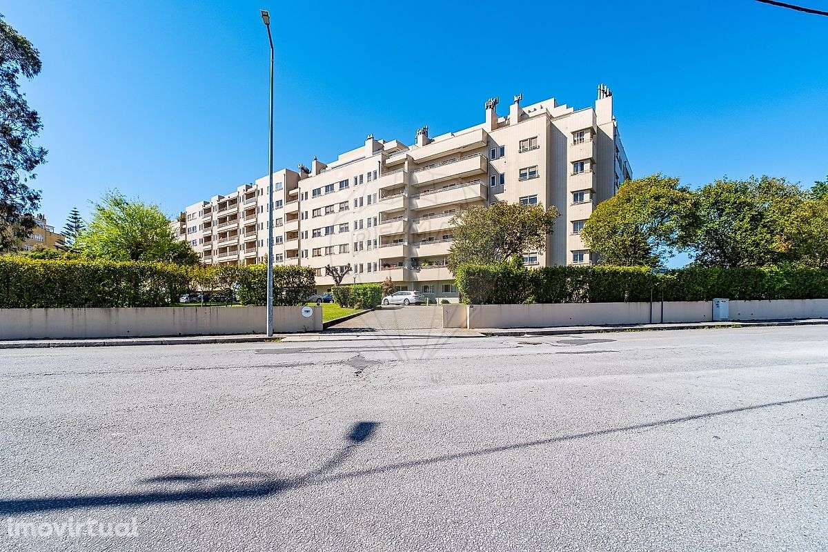 Apartamento T1 para venda - Grande imagem: 5/32