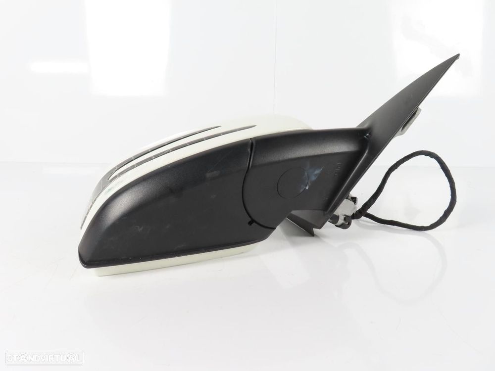 Retrovisor / Espelho Direito Usado / Original MERCEDES-BENZ GLA-CLASS (X156) - 3