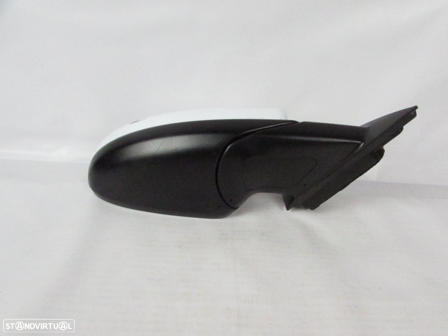 Retrovisor Direito Seminovo/ Original KIA XCEED (CD) 87620J7000 - 3