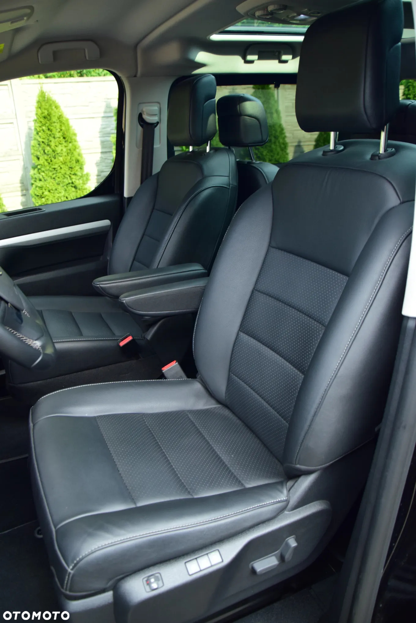 Toyota Proace Verso 2.0 D4-D Long VIP - 39