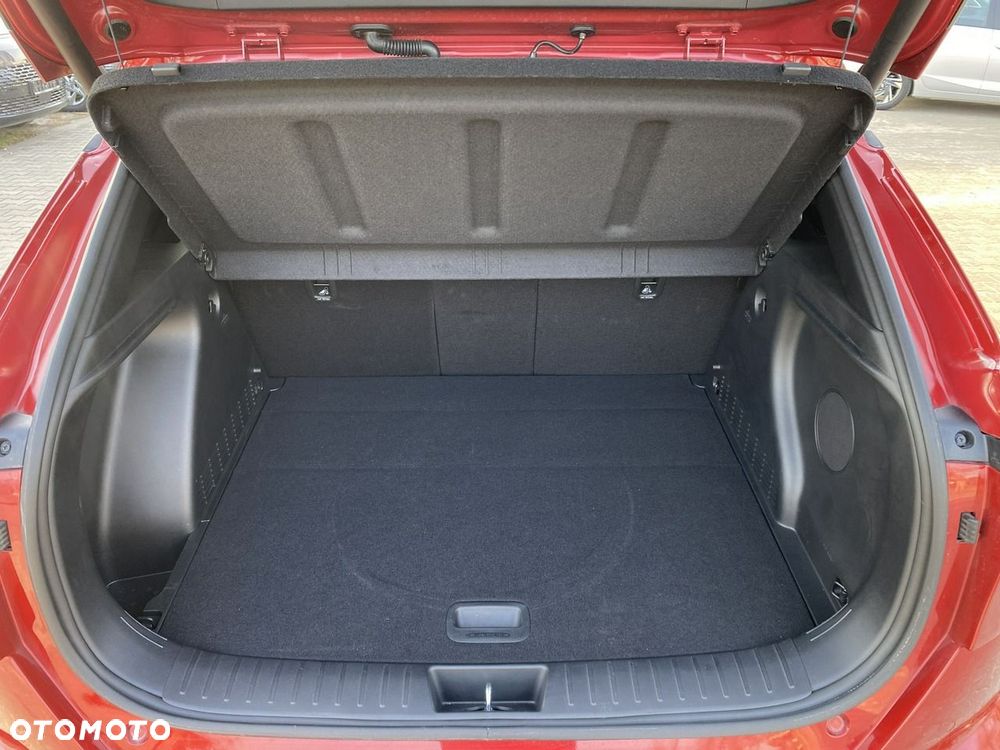 Hyundai Kona 1.6 T-GDI DCT N Line - 36