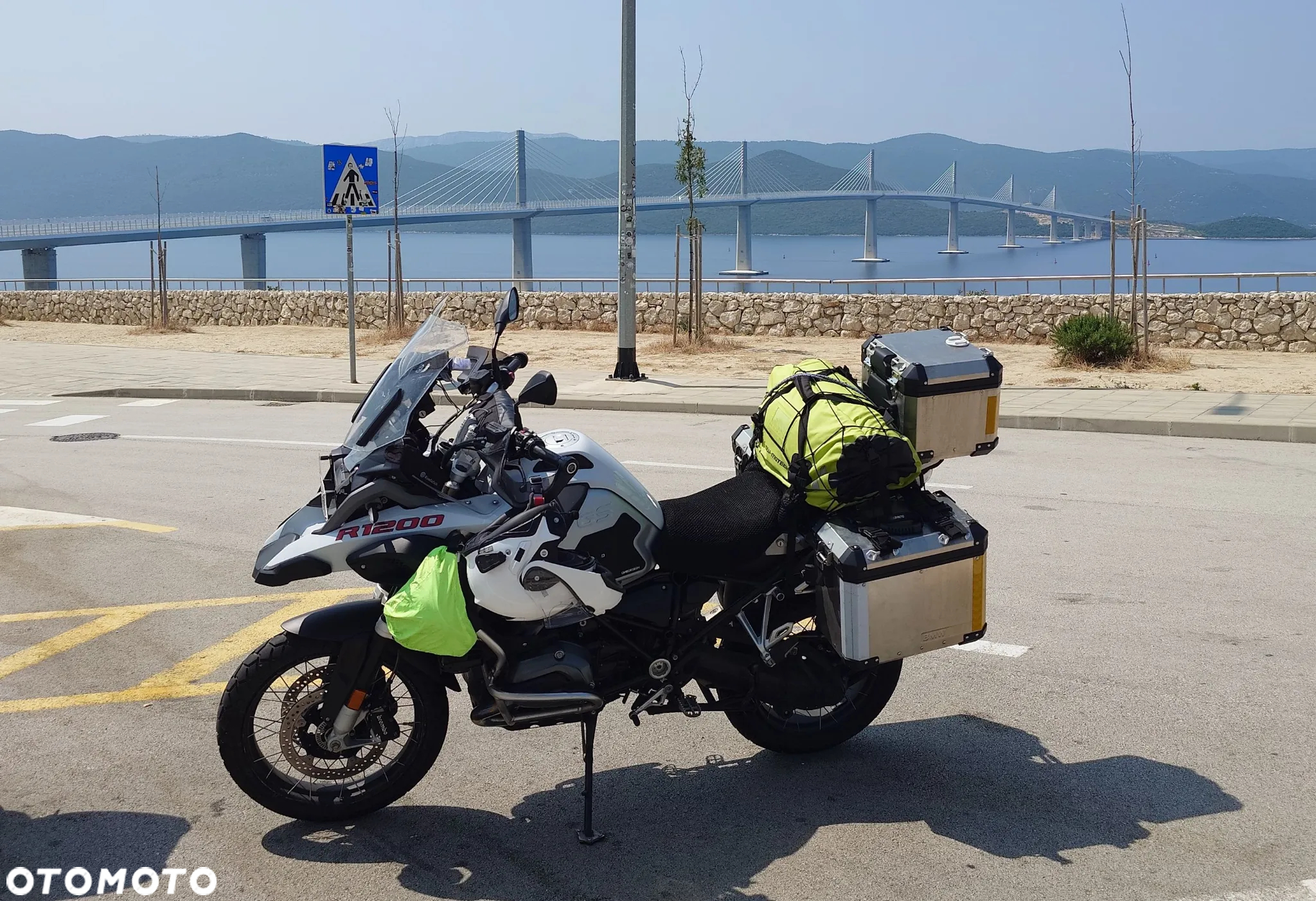 BMW Adventure - 37