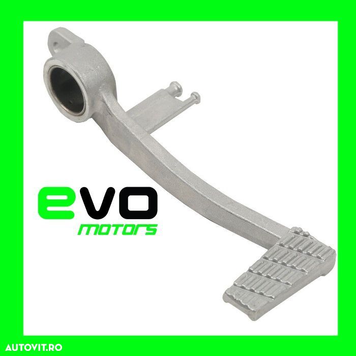 Pedala Frana Spate Suzuki Gsxr 600 750 1000 an 2006-2014 A319 - 2