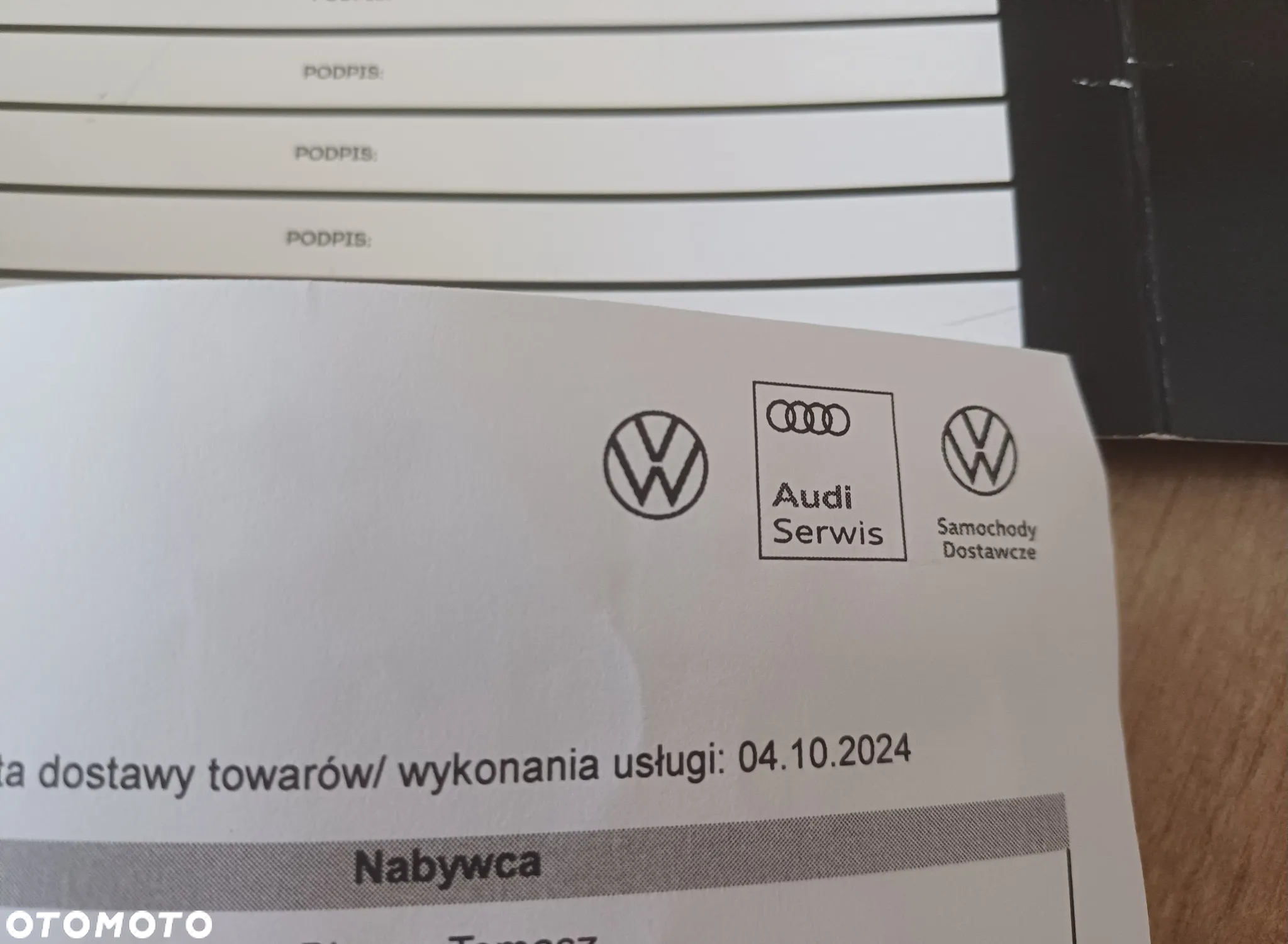 Volkswagen Passat 2.0 TDI BMT Comfortline - 31