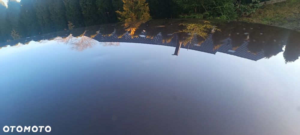 Opel Insignia 1.8 - 19