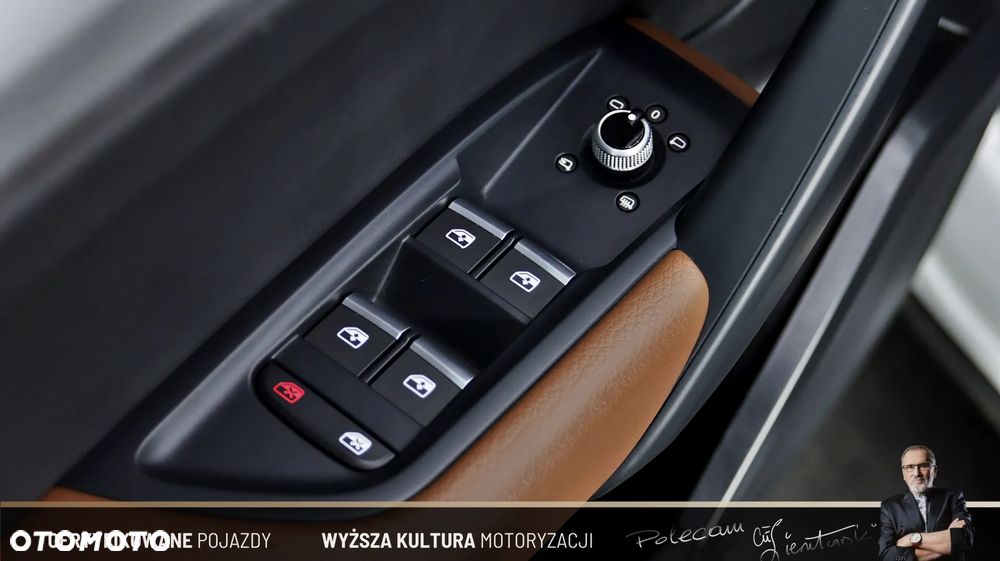 Audi Q5 Sportback 40 TDI quattro S tronic advanced - 17