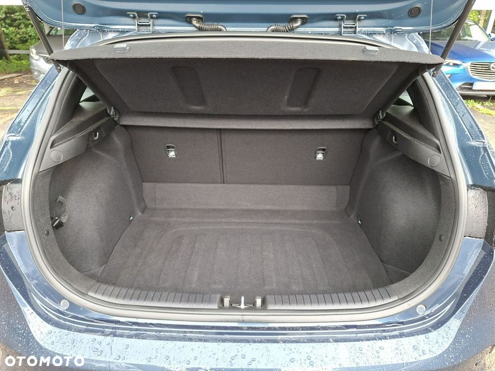 Kia Ceed - 25