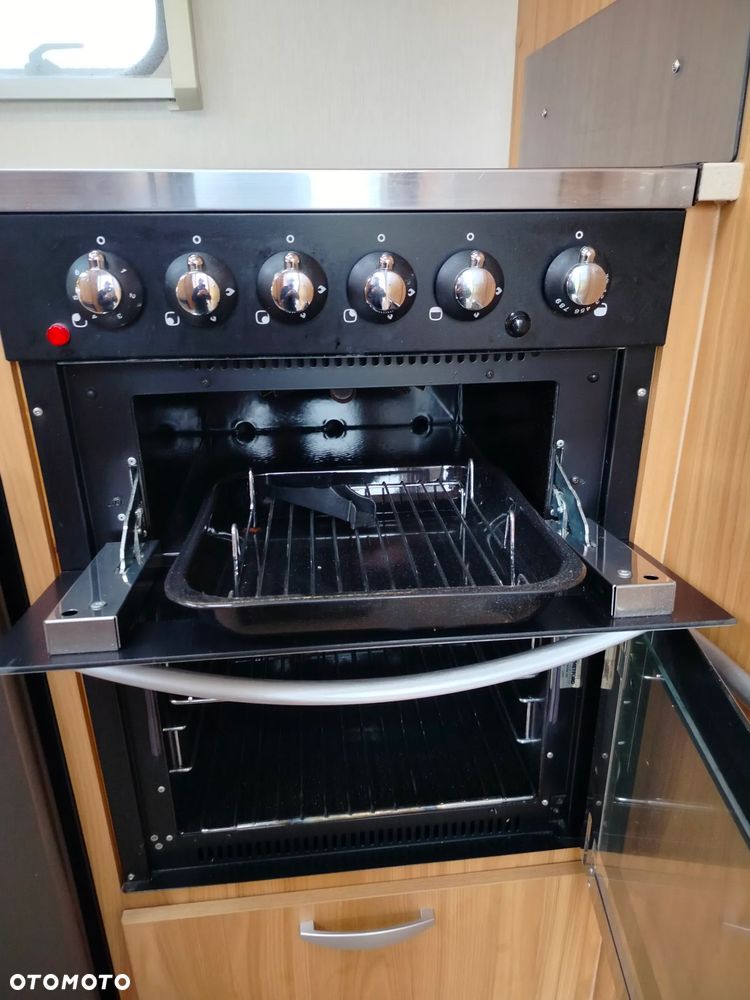 Lunar Clubman SR - 17