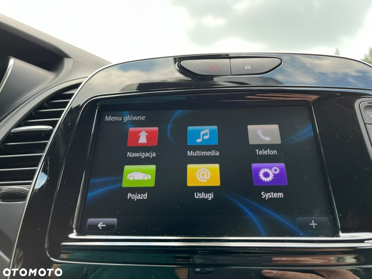 Renault Captur (ENERGY) TCe 90 INTENS - 24