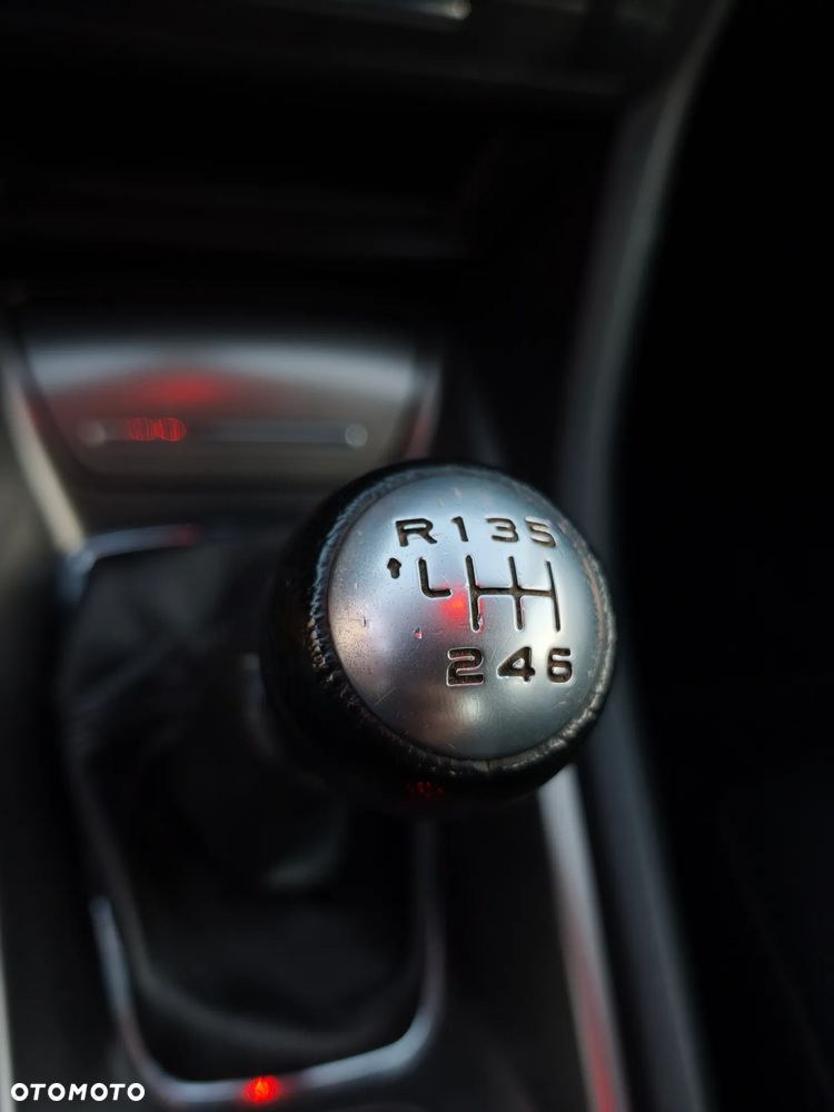 Citroën C5 BlueHDi 150 S&S Exclusive - 25