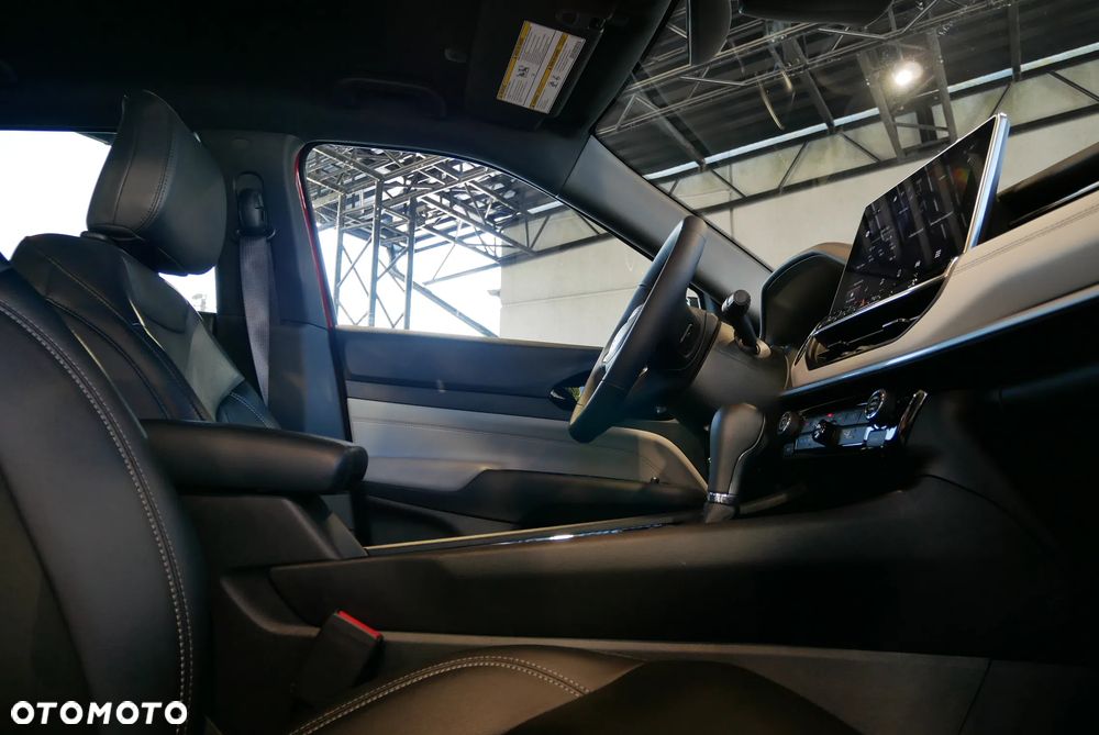 Jeep Compass - 29
